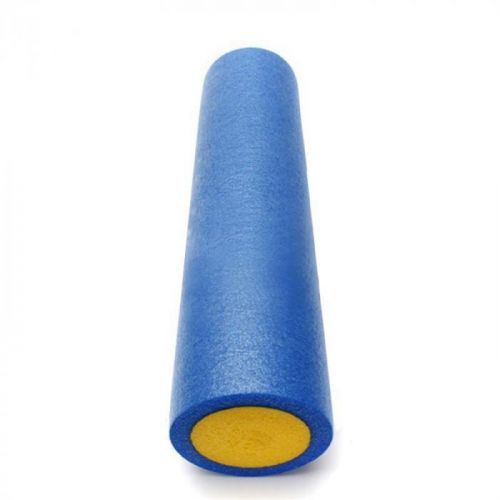 Sedco Masážní VÁLEC YOGA 60x15 cm