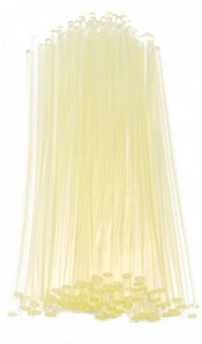 Tyčinky tavné 7 mm x 30 cm - PK76-3