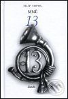 Mně 13 - Filip Topol