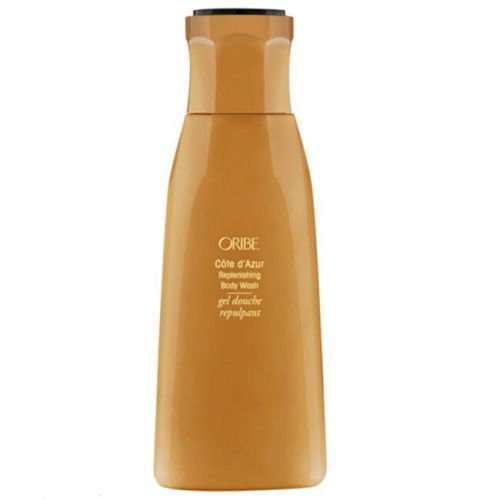 Oribe Sprchový gel Côte d`Azur (Replenishing Body Wash) 250 ml