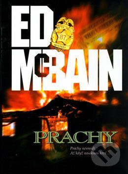 Prachy - Ed McBain