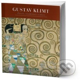 Umění velkých mistrů: Klimt -
