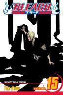 Bleach, Vol. 15 (Kubo Tite)(Paperback)