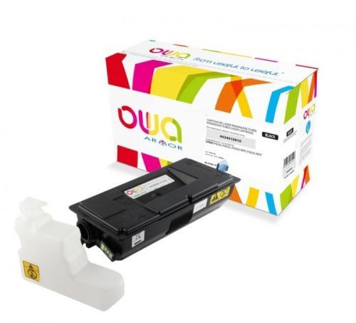 Kompatibilní toner ARMOR K15991OW Triumph Adler P4030 12.000 str., 4434010015