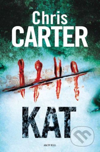 Kat - Chris Carter