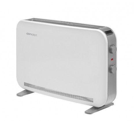 Konvektor konvektor concept ks3020