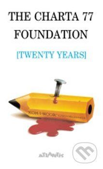 The Charta 77 Foundation -