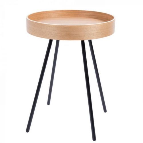 Odkládací stolek Zuiver Tray