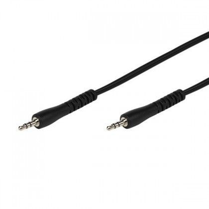 Audio kabely, repro kabely + konektory vivanco v33741