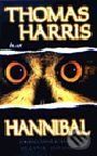 Hannibal - Thomas Harris