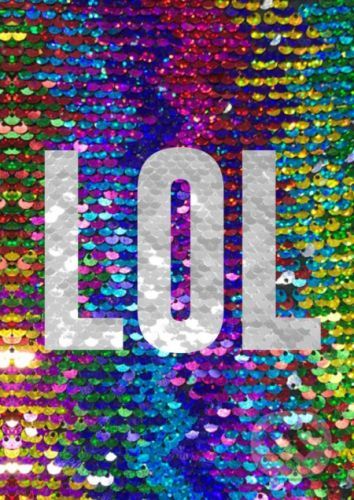 Môj tajný denník - My Secret Journal