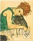 Schiele - Reinhard Steiner