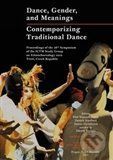 Dance, Gender, and Meanings -