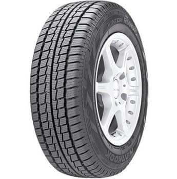 HANKOOK 215/70R15 C 109/107R RW06 Winter HANKOOK TZ22D0126