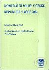 Komunální volby v České republice v roce 2002 - Stanislav Balík