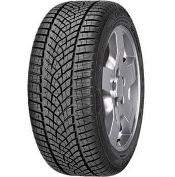 GOODYEAR 225/50R17 94H UltraGrip Performance + FP GOODYEAR NOVINKA TZ06O0803