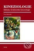 Kineziologie - Ivan Dylevský