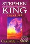 Temná věž IV - Stephen King