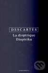 Dioptrika - René Descartes