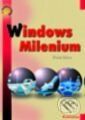 Windows Millenium - snadno a rychle - Radek Maca