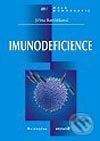 E-kniha: Imunodeficience od Bartůňková Jiřina