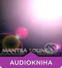 Mantra Lounge (2 CD) -