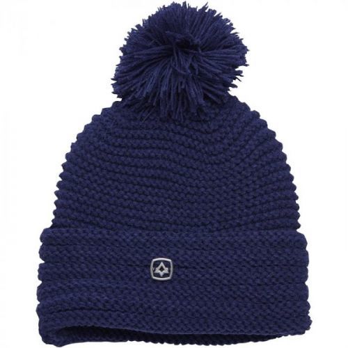 kulich COAL - The Myrtle Navy (02)