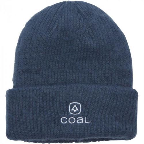 kulich COAL - The Morgan Slate Blue (03)