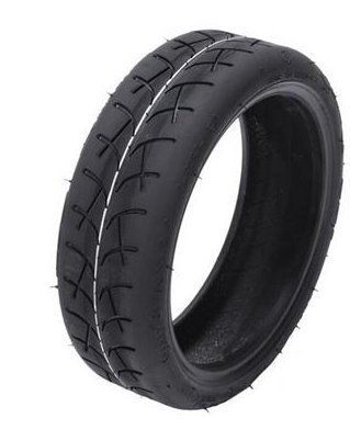 Xiaomi Mi Electric Scooter Pneu