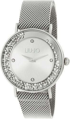 Liu.Jo Dancing Slim TLJ1341