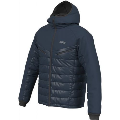 Colmar MENS JACKET - Pánská bunda