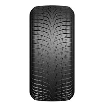 UNIGRIP 235/65R17 108H XL Winter Pro S200 UNIGRIP NOVINKA TZ58S0007