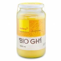 Wolfberry BIO Ghí 1000 ml