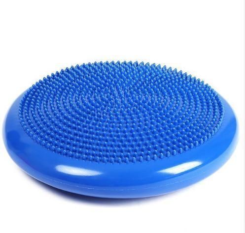 Masážní a balanční podložka SEDCO GB1511 33 cm