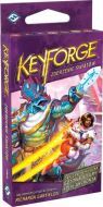 Fantasy Flight Games KeyForge: Worlds Collide - Archon Deck