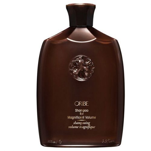 Oribe Šampon pro velkolepý objem (Shampoo For Magnificent Volume) 250 ml