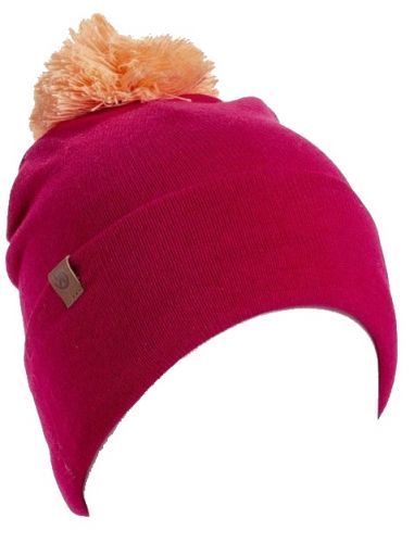 Čepice Meatfly Tina 2 peony