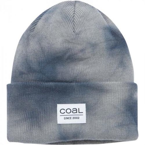 kulich COAL - The Standard Grey Tie Dye (12) velikost: OS