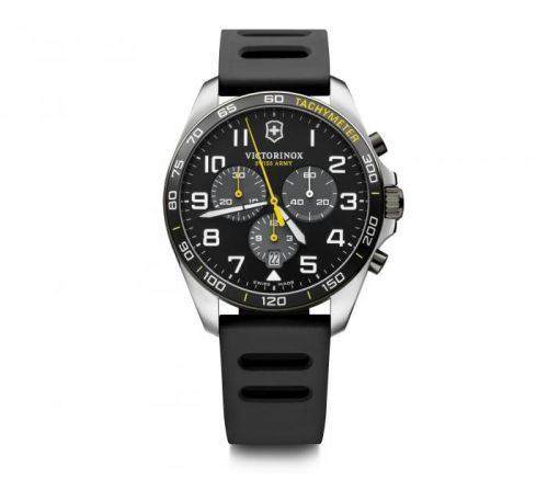 Victorinox FieldForce Sport Chrono 241892