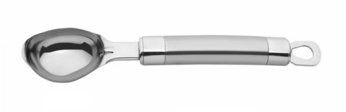 CS Solingen Naběračka na zmrzlinu Exquisite 21 cm