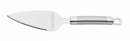 CS Solingen Lopatka na dort Exquisite 27,5 cm