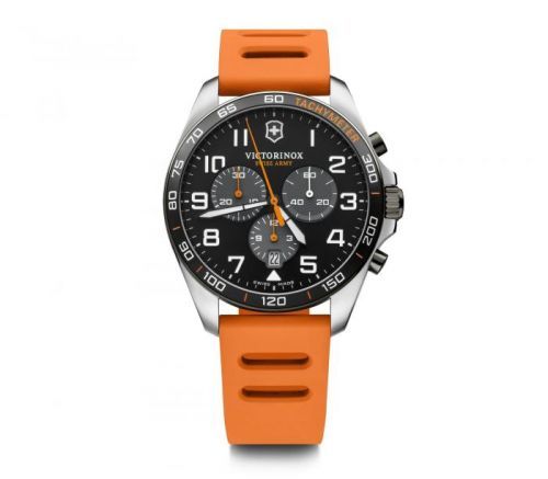 Victorinox FieldForce Sport Chrono 241893