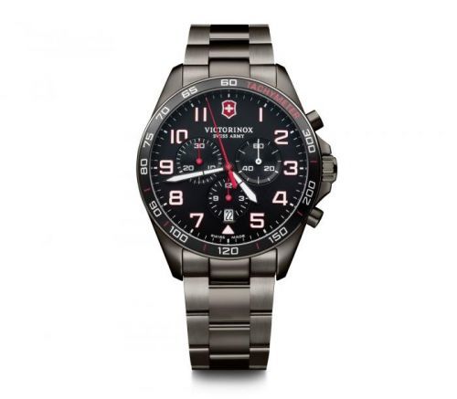 Victorinox FieldForce Sport Chrono 241890