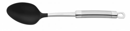 CS Solingen Servírovací lžíce nerez/nylon Exquisite