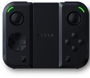 RAZER Junglecat (RZ06-03090100-R3M1)