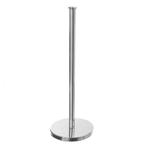 Stojan na papírové utěrky nerez ORION