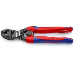 Knipex 71 22 200 T CoBolt Střihač svorníků KNIPEX CoBolt® 200 mm Hmotnost 370 g