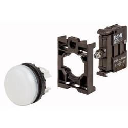 Světelný hlásič Eaton 110928, 1 ks
