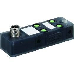 Pasivní box senzor/aktor Murr Elektronik Verteilersysteme 8000-84160-0000000, 1 ks