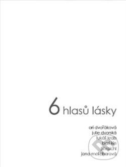 6 hlasů lásky -